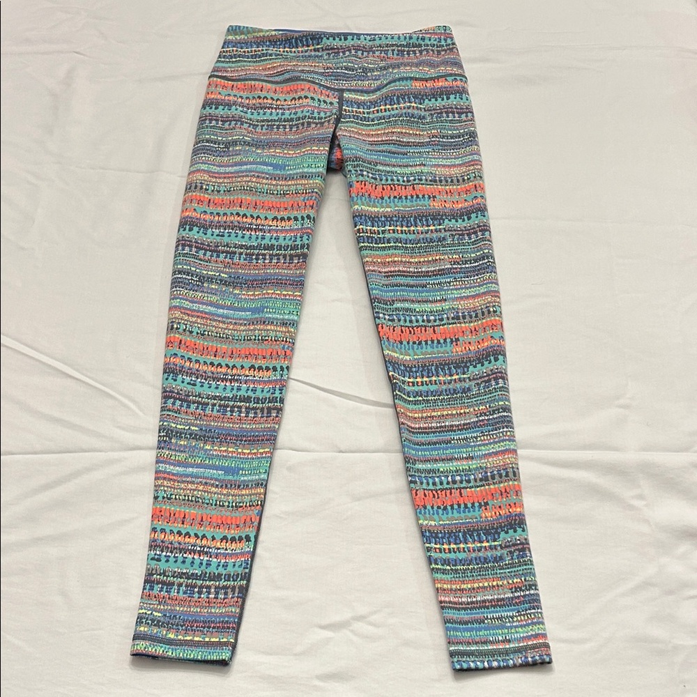 Victoria’s Secret XS Workout Leggings